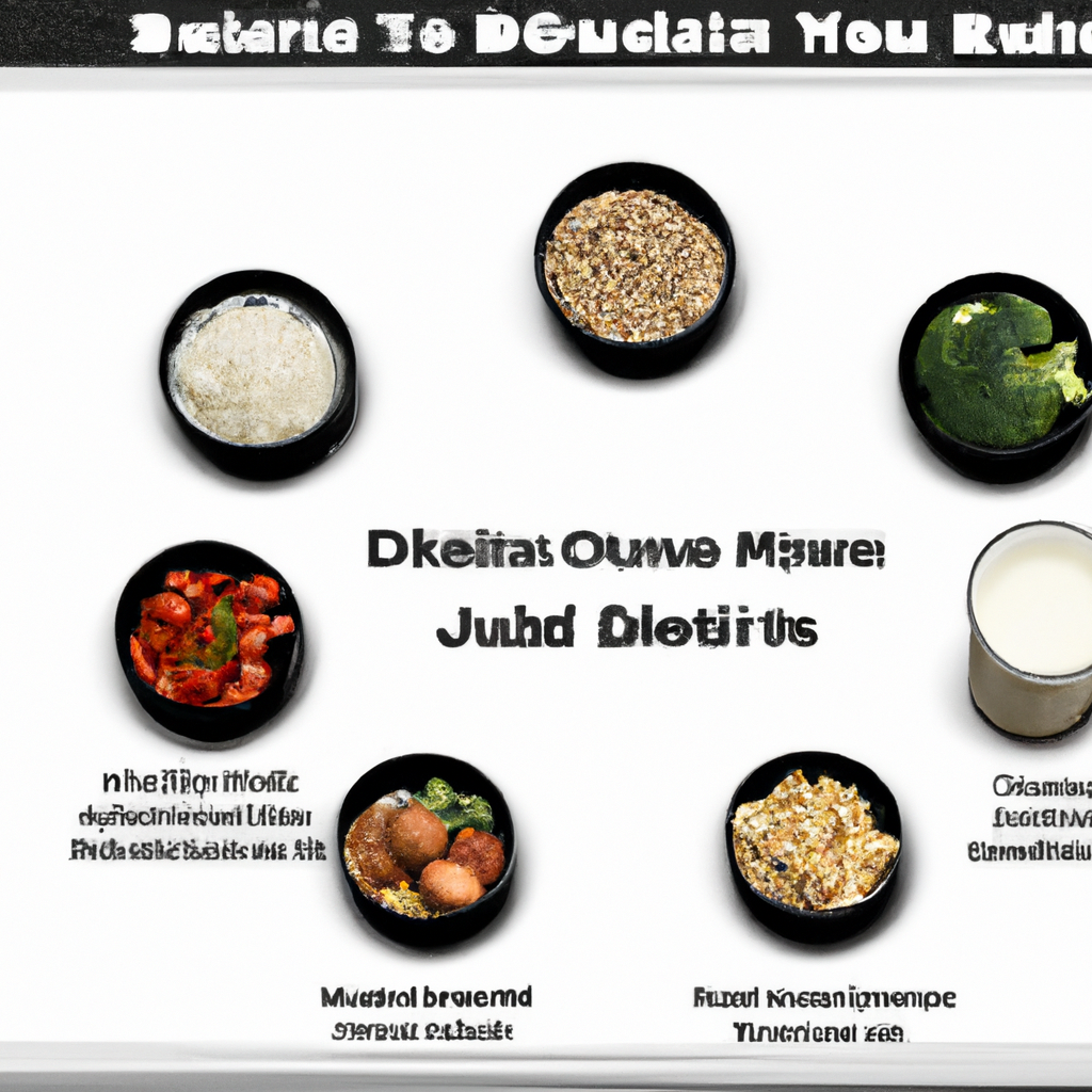 Create a realistic editorial image for this topic: 