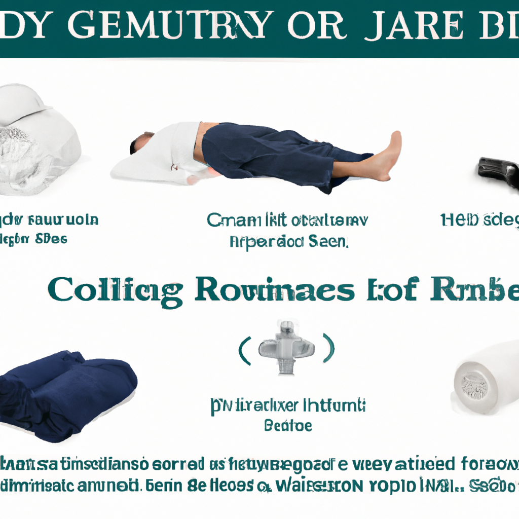 Create a realistic editorial image for this topic: 