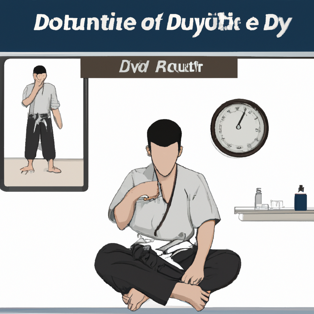 Create a realistic editorial image for this topic: 