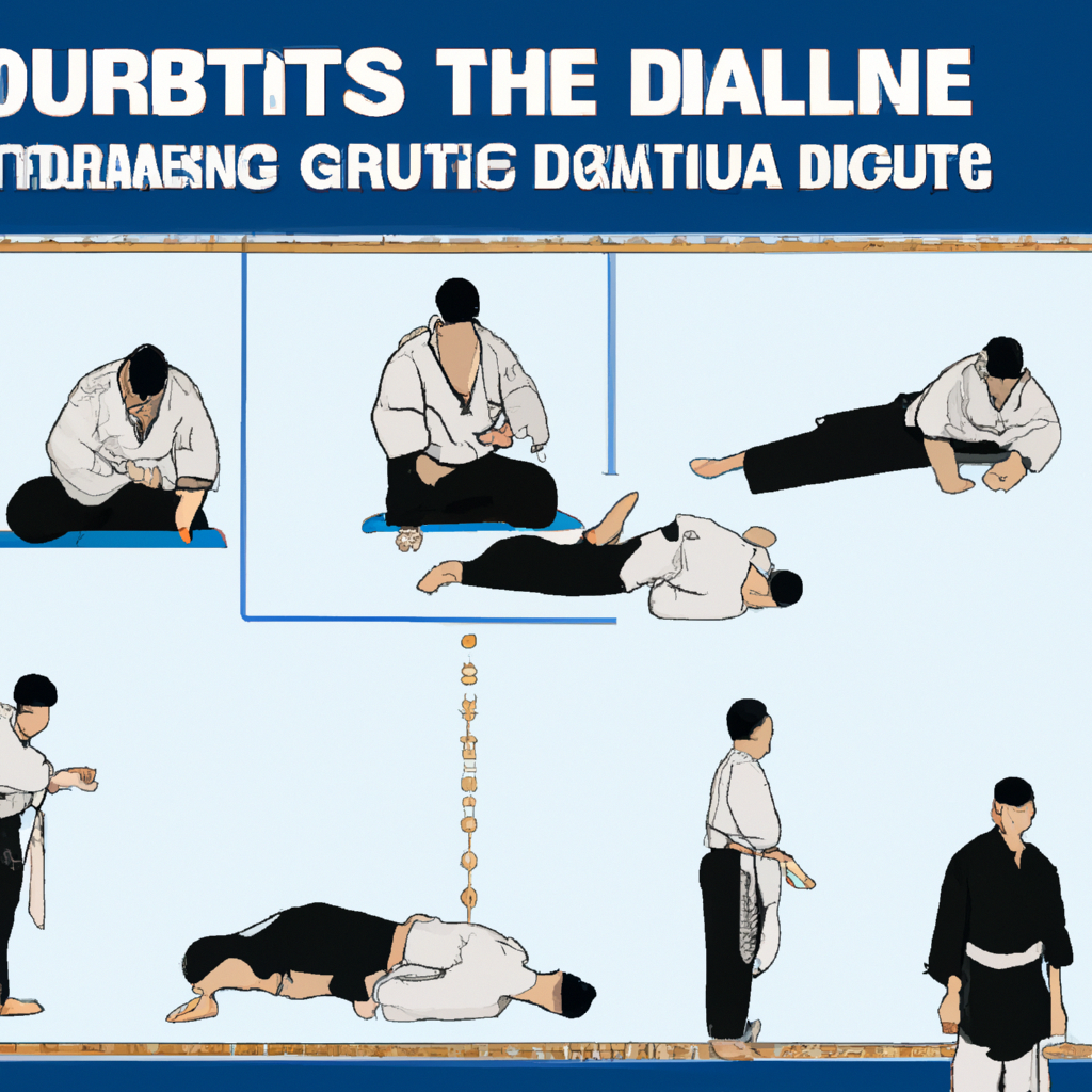 Create a realistic editorial image for this topic: 