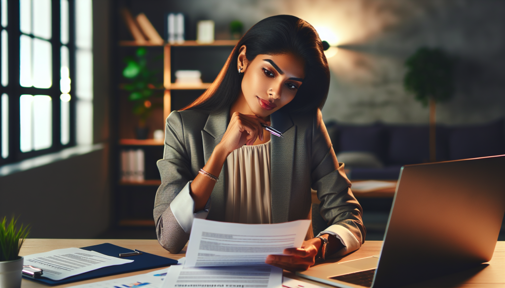 Top Tips for Mastering Competition Rules: Your Complete 2026 Guide