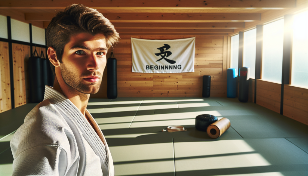 Is a White Belt Good? Understanding Value for Beginners in 2026