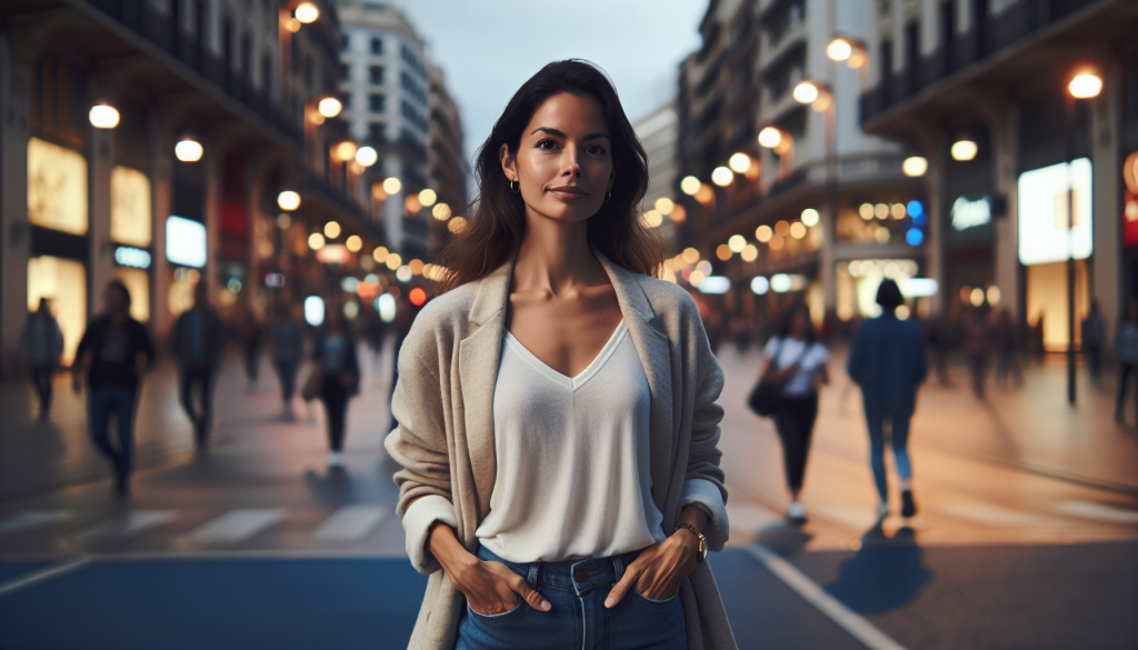 Tips for Staying Calm During Self-Defense Scenarios: Proven Strategies