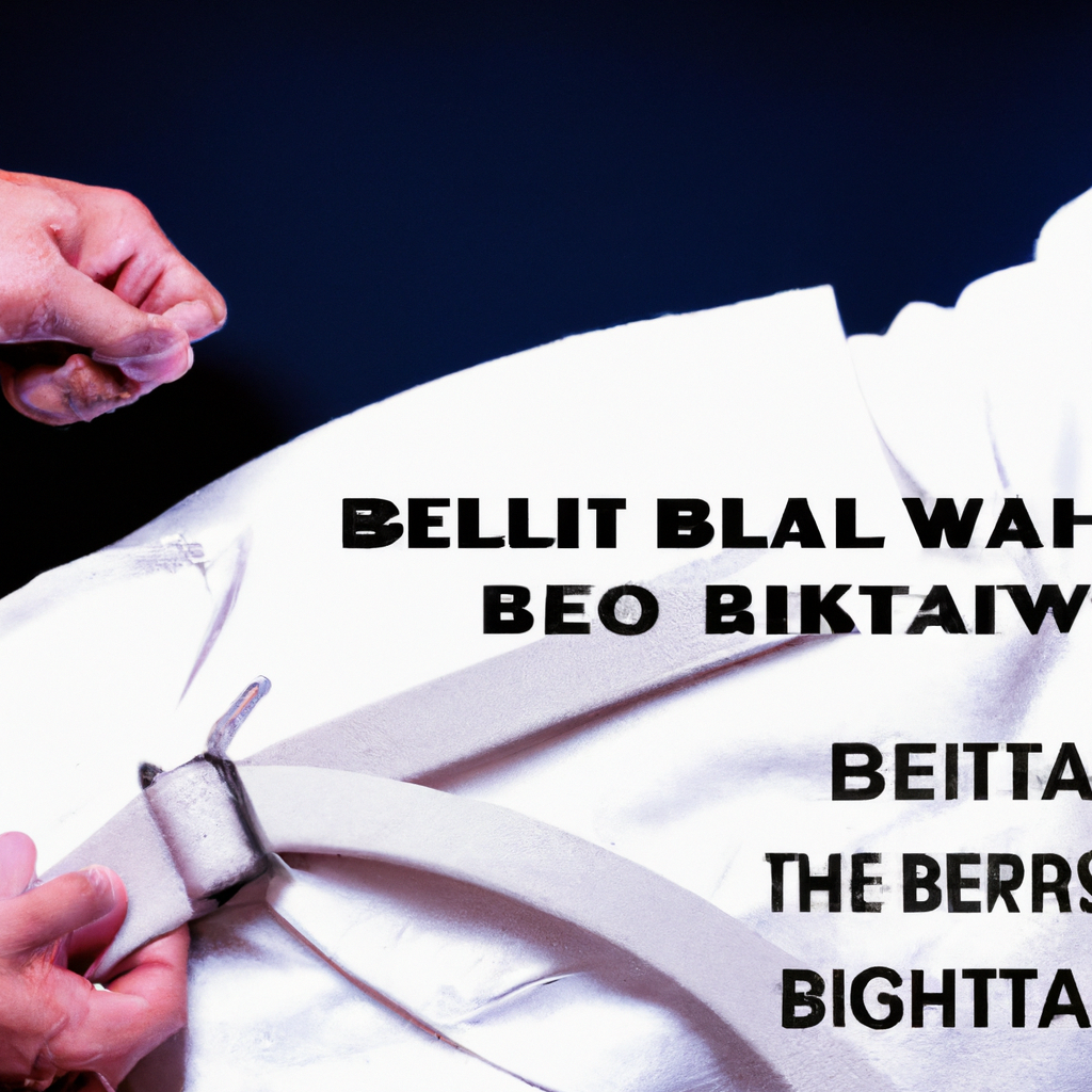 Create a realistic editorial image for this topic: 