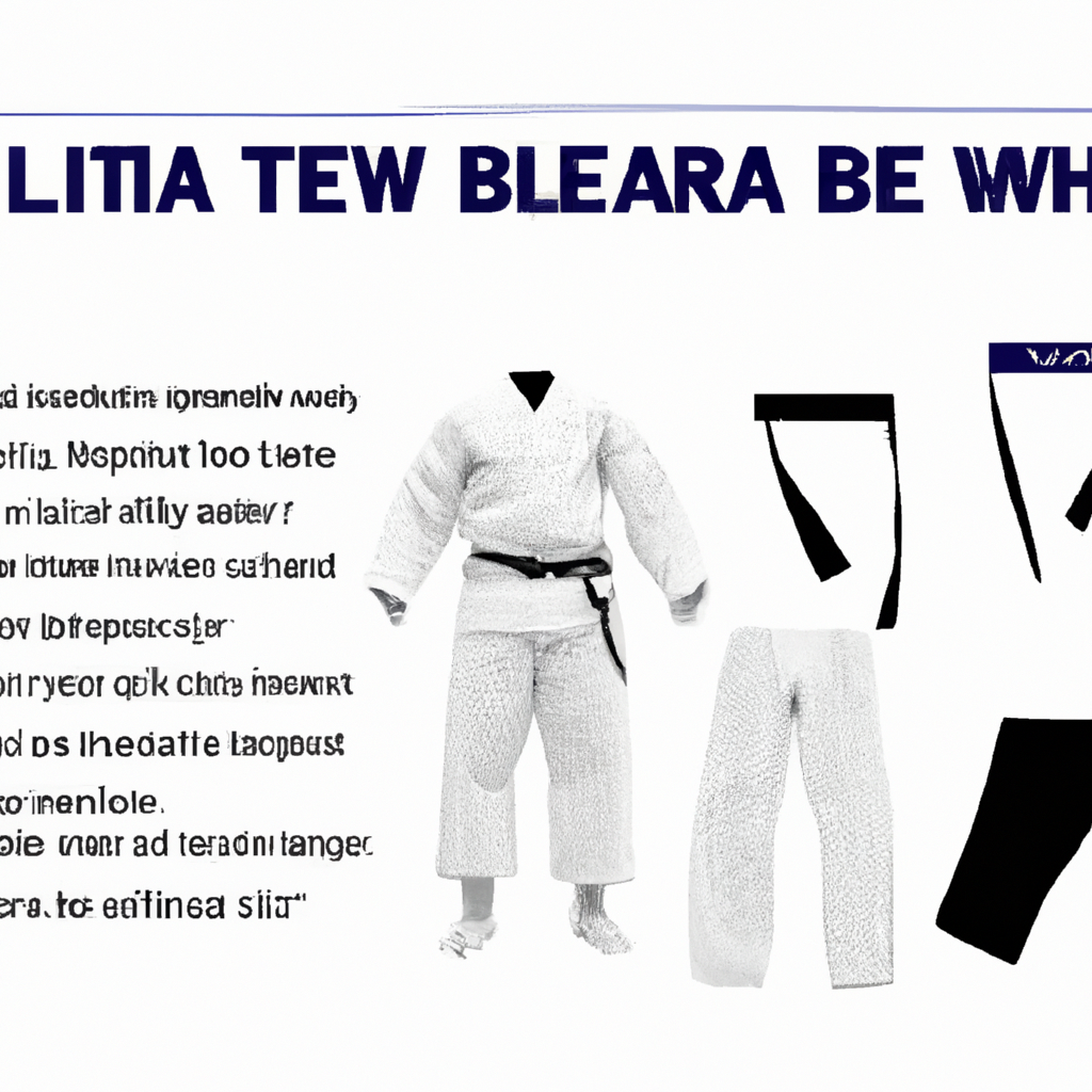 Create a realistic editorial image for this topic: 