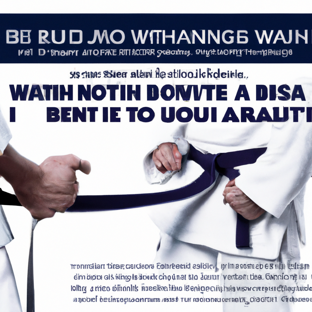 Create a realistic editorial image for this topic: 