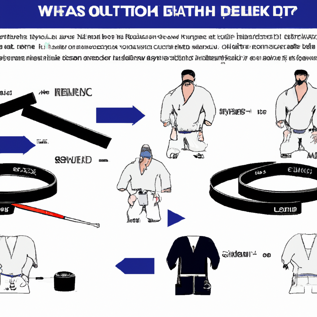 Create a realistic editorial image for this topic: 