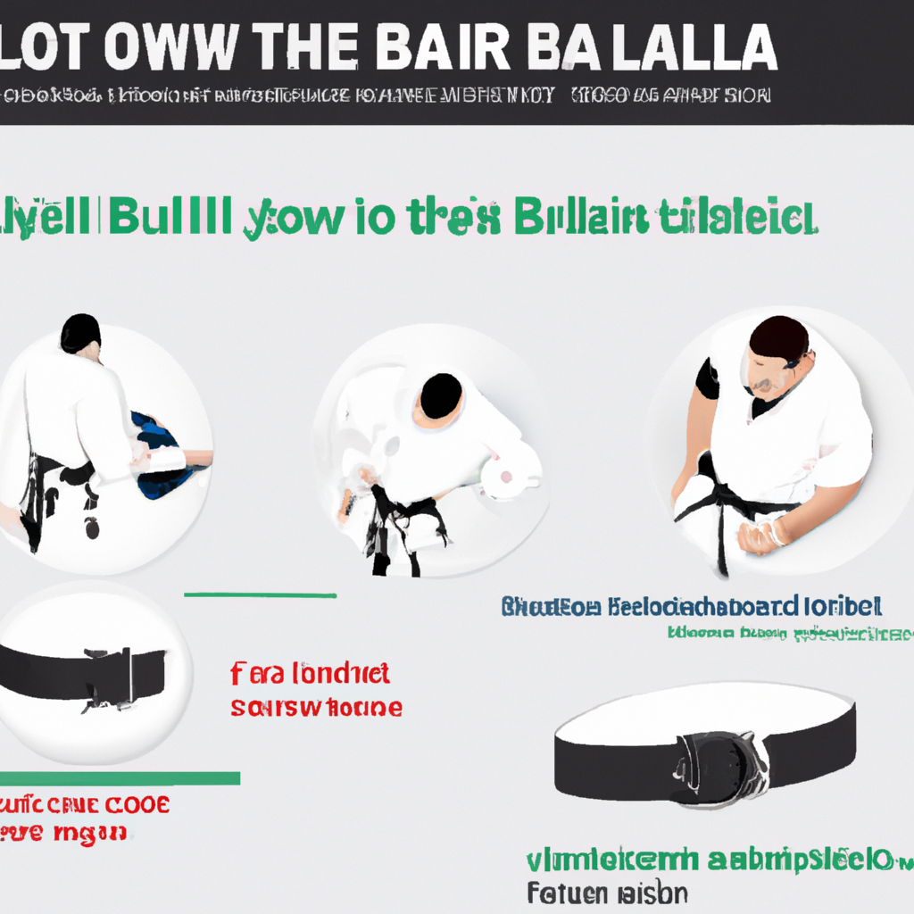 Create a realistic editorial image for this topic: 