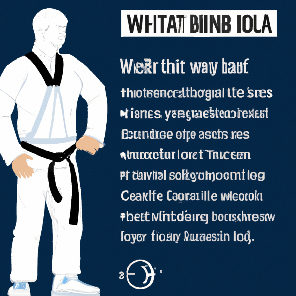 Create a realistic editorial image for this topic: 