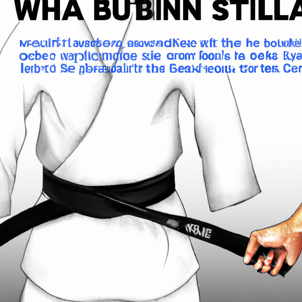 Create a realistic editorial image for this topic: 