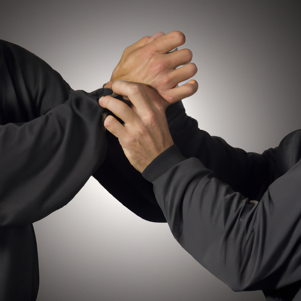 Create a realistic editorial image for this topic: 