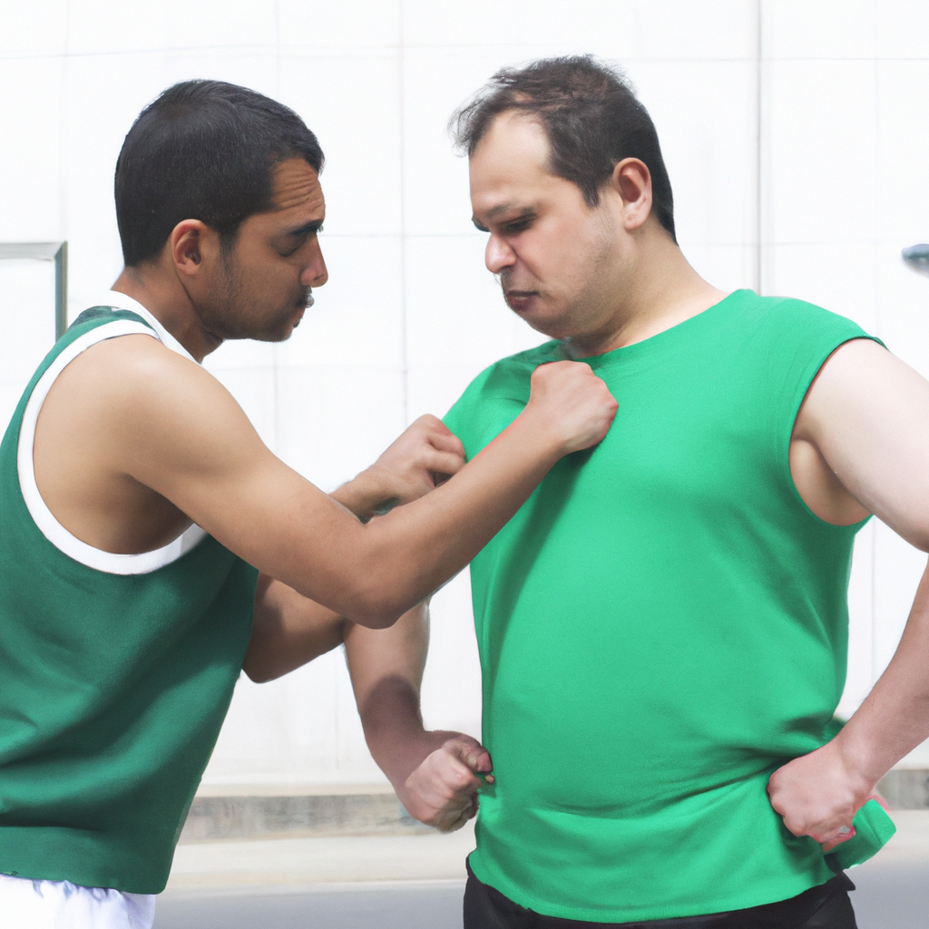 Create a realistic editorial image for this topic: 