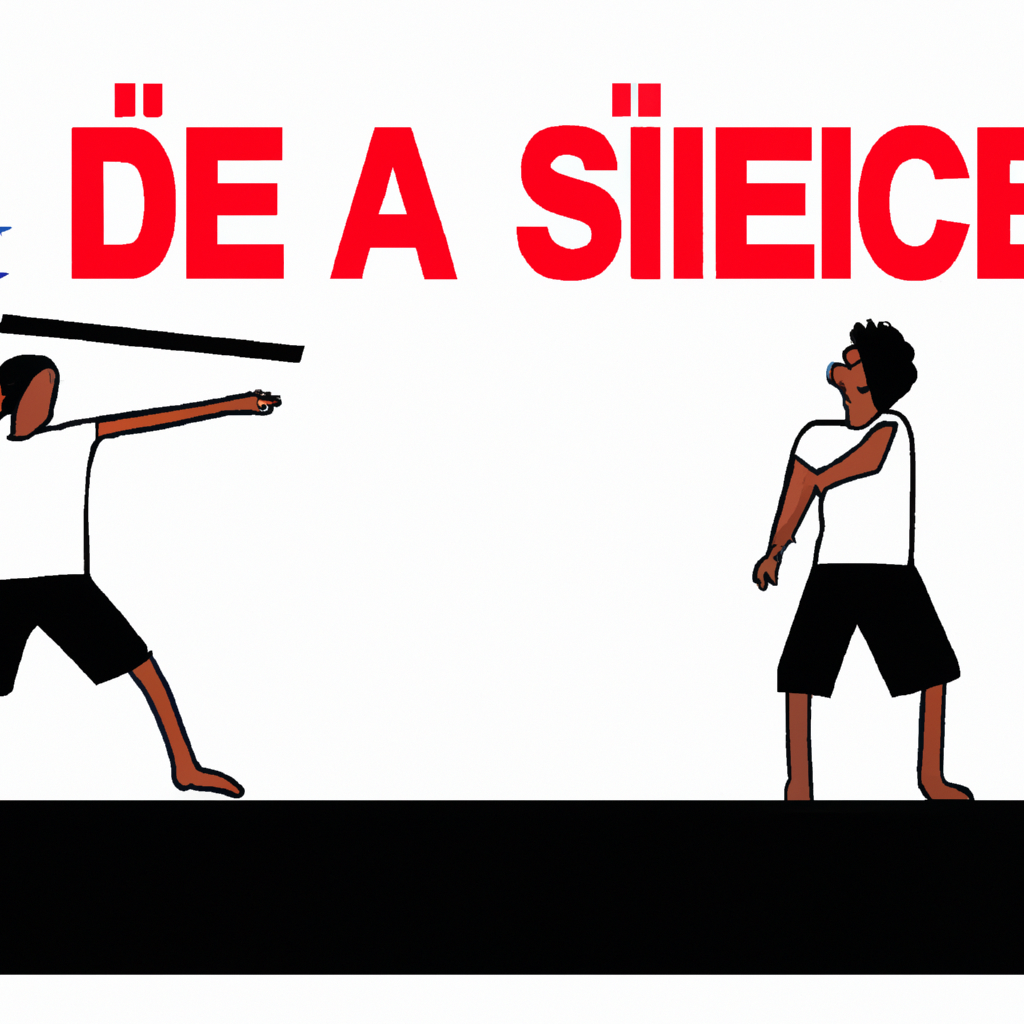 Create a realistic editorial image for this topic: 