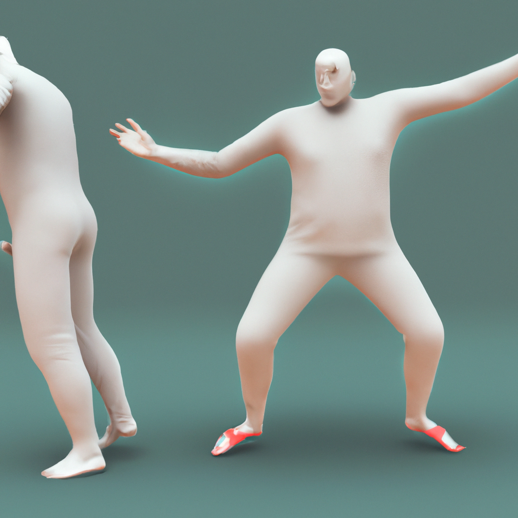 Create a realistic editorial image for this topic: 