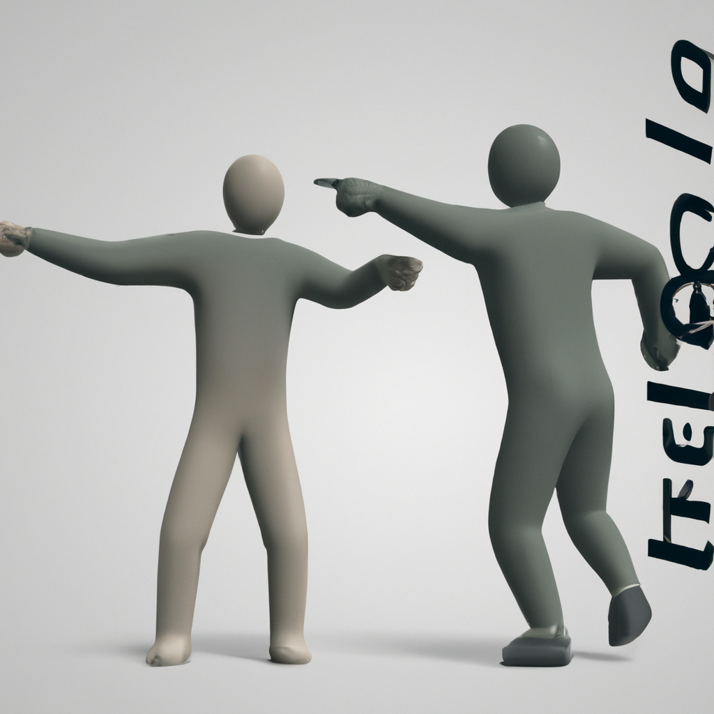 Create a realistic editorial image for this topic: 