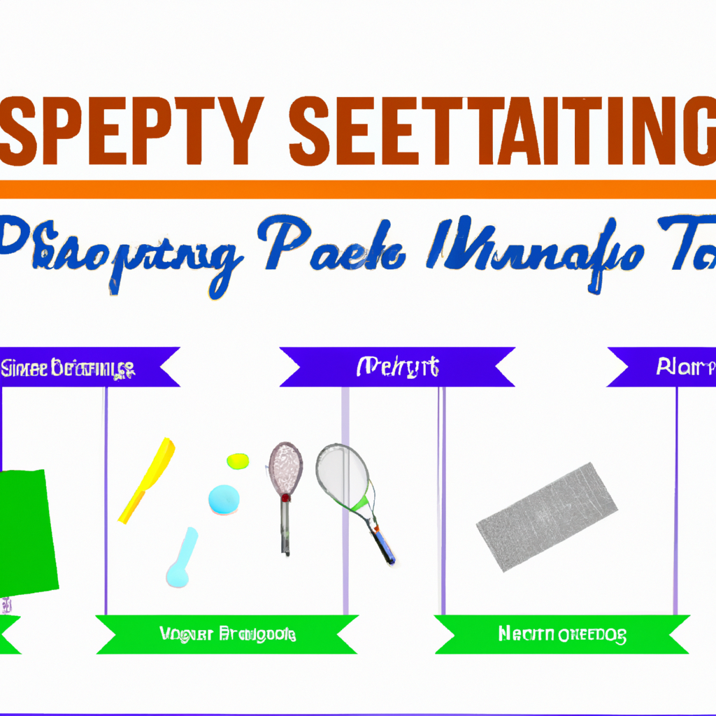 Create a realistic editorial image for this topic: 