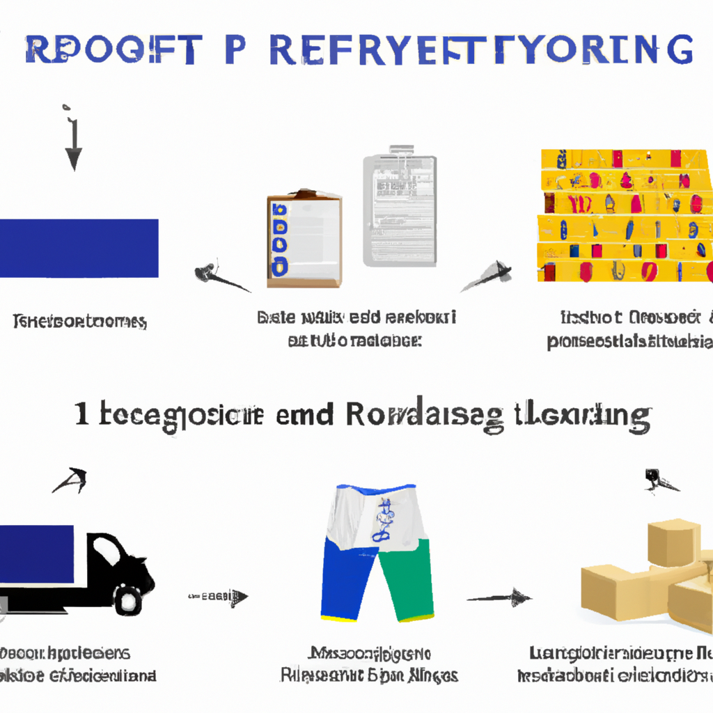 Create a realistic editorial image for this topic: 