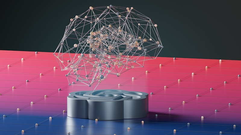 a group of tin cans sitting on top of a blue and pink floor