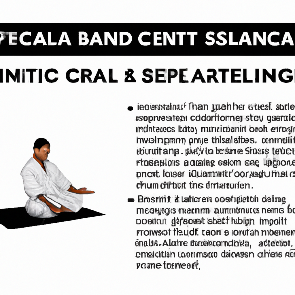 Create a realistic editorial image for this topic: 