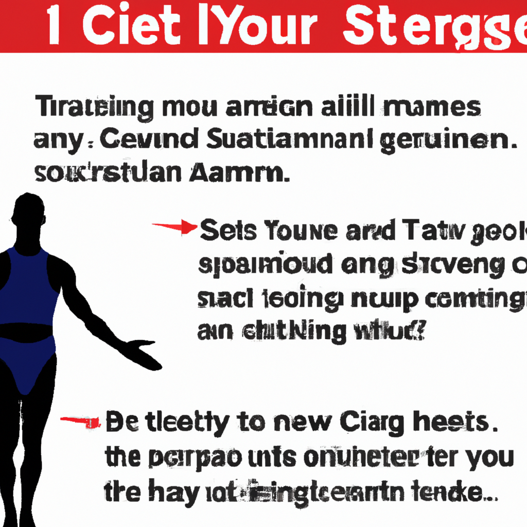 Create a realistic editorial image for this topic: 