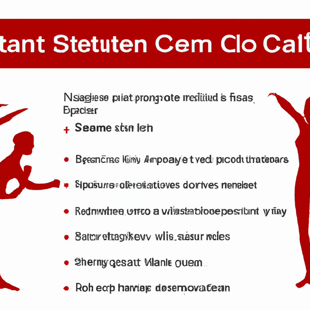 Create a realistic editorial image for this topic: 