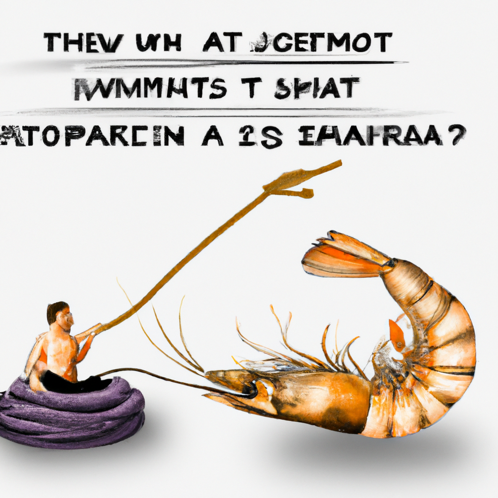 Create a realistic editorial image for this topic: 