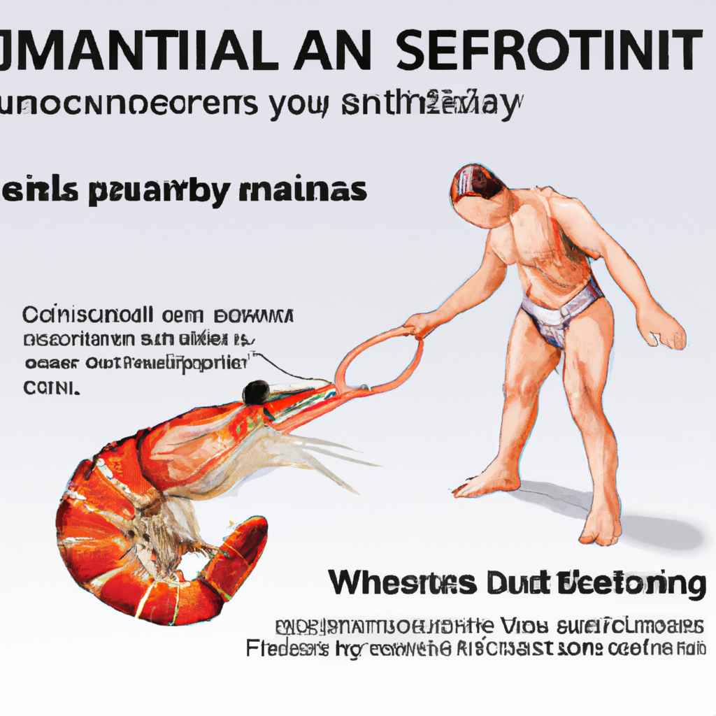 Create a realistic editorial image for this topic: 