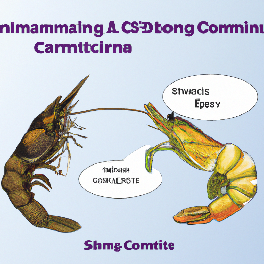 Create a realistic editorial image for this topic: 