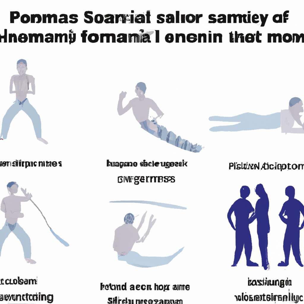 Create a realistic editorial image for this topic: 