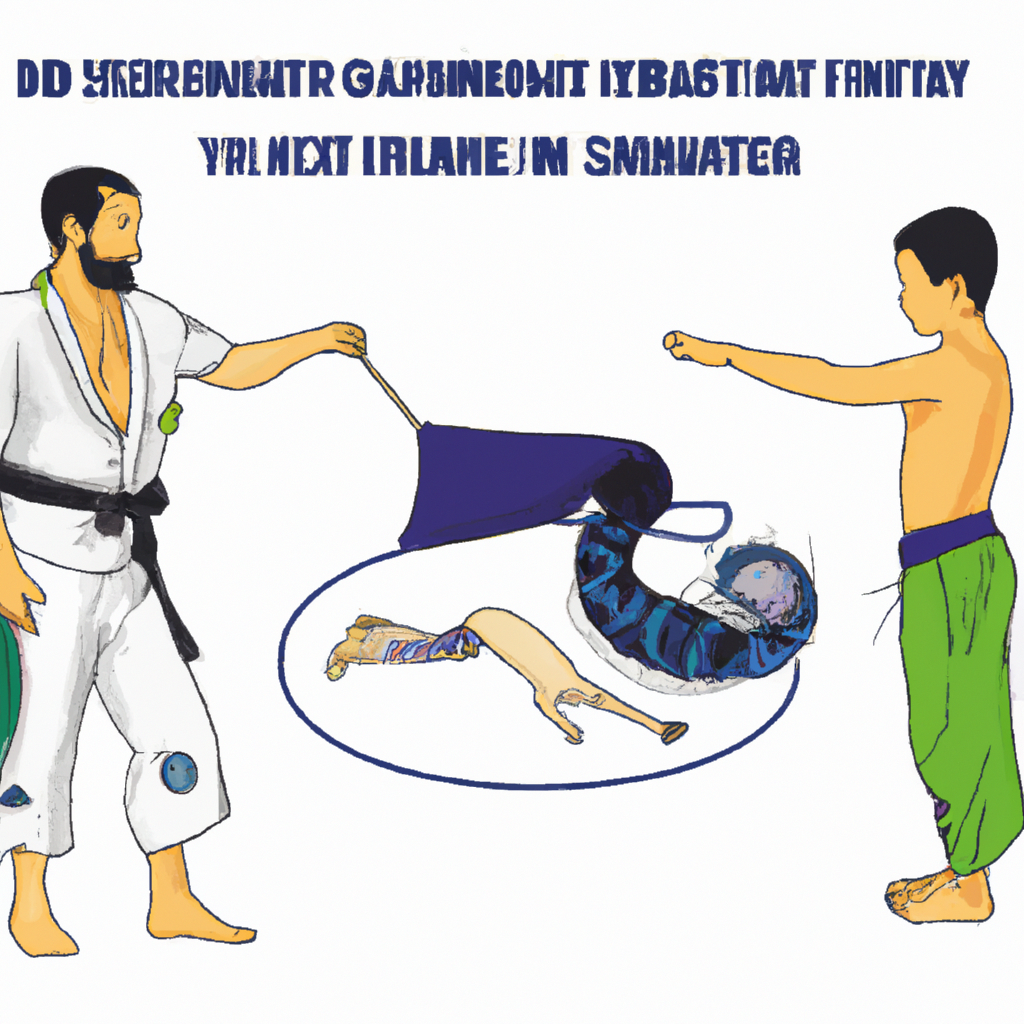 Create a realistic editorial image for this topic: 