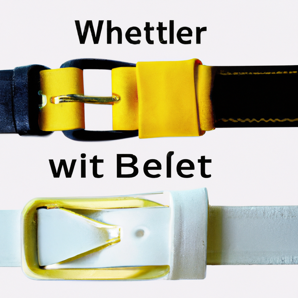 Create a realistic editorial image for this topic: 