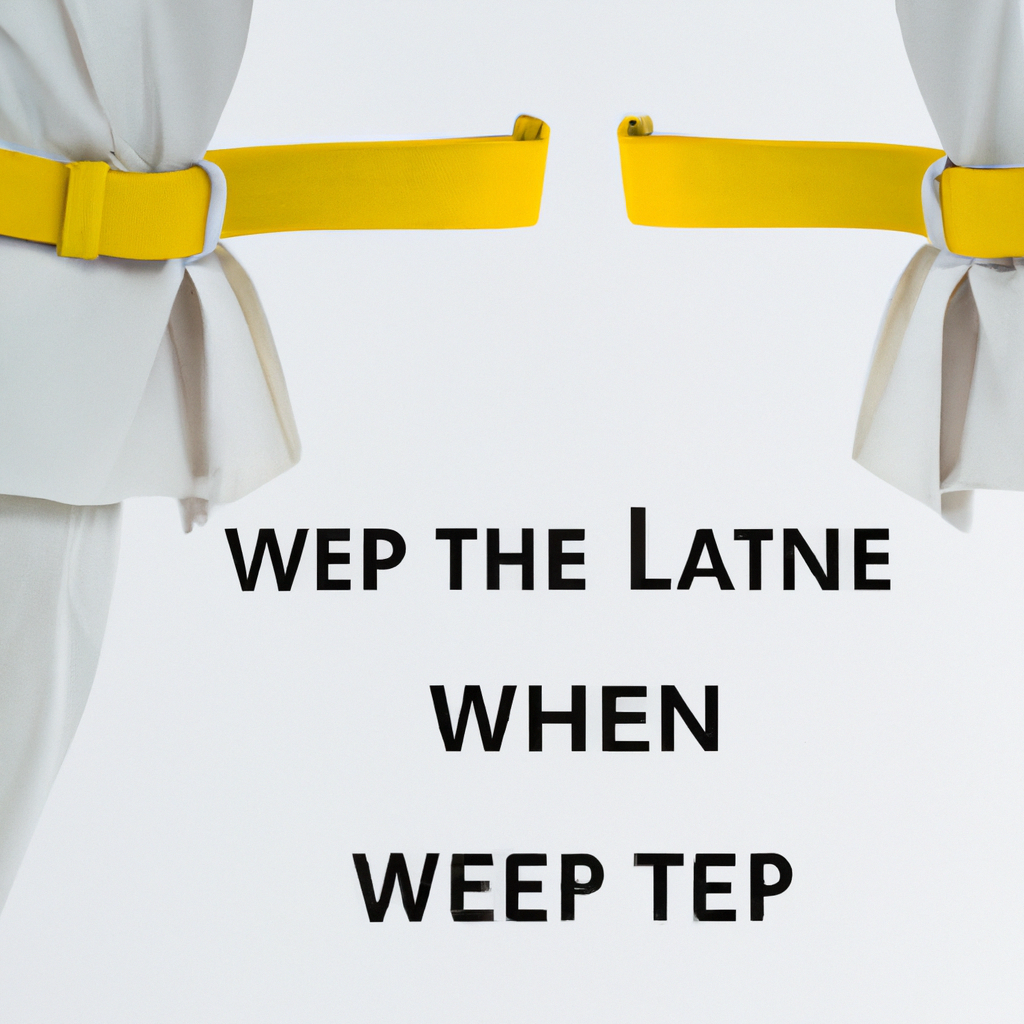 Create a realistic editorial image for this topic: 