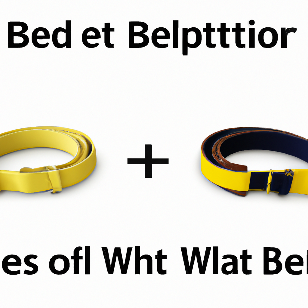 Create a realistic editorial image for this topic: 