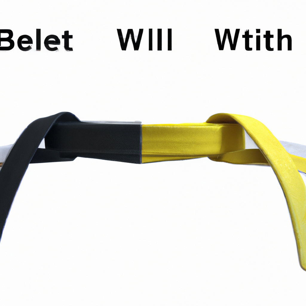 Create a realistic editorial image for this topic: 